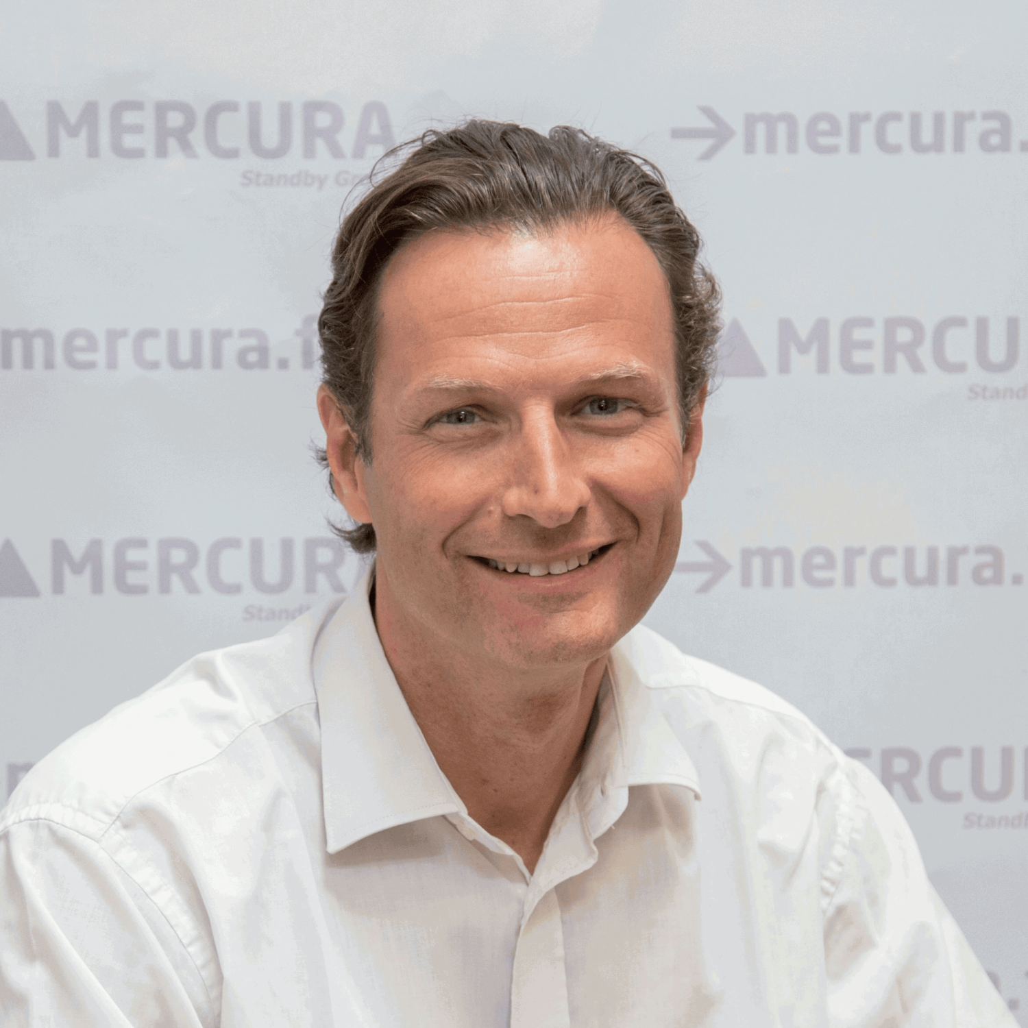 Christophe Kostiw
