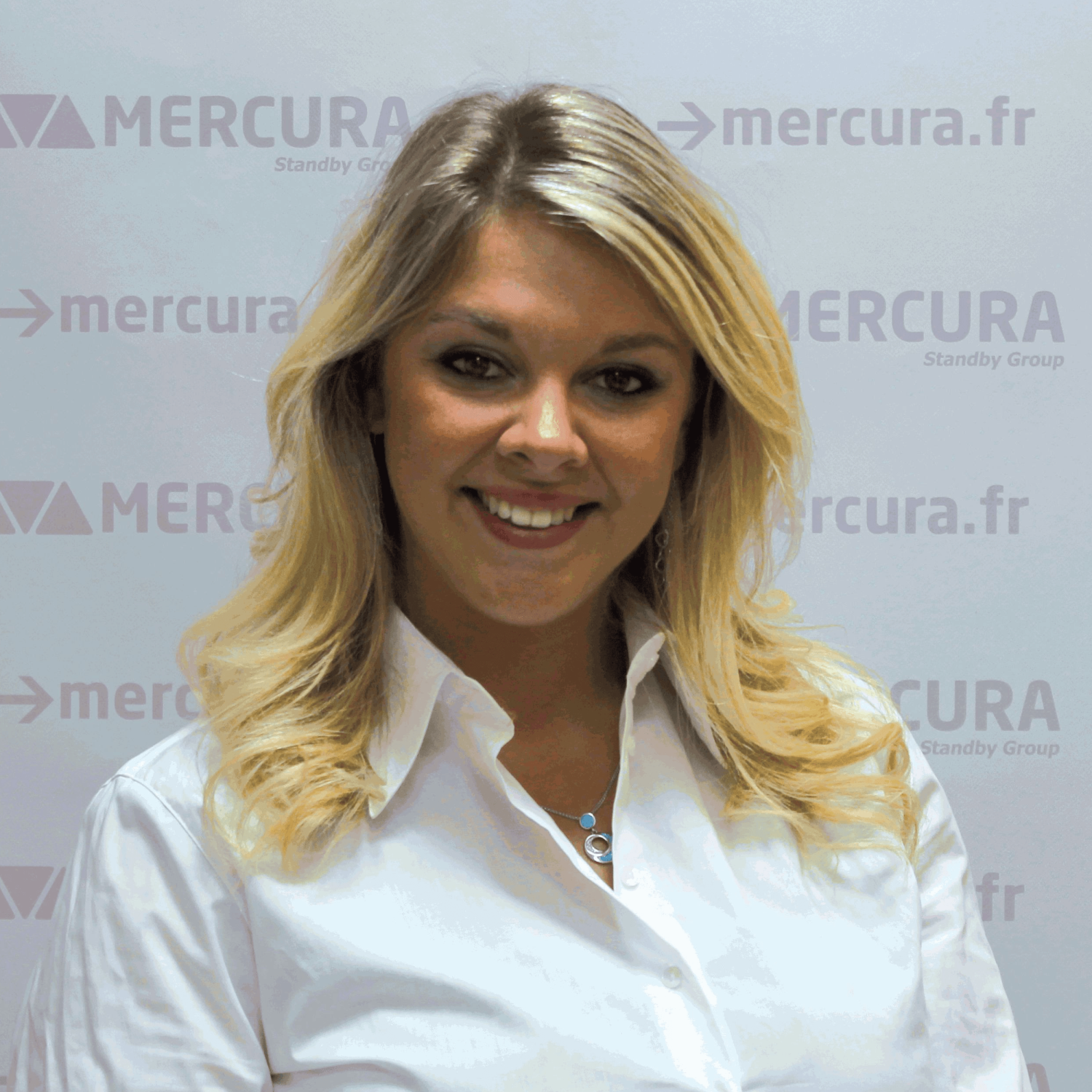 Stéphanie Cosnard