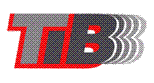 Tib partenaire carrossier