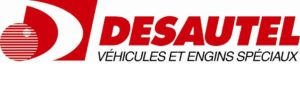 Desautel partenaire carrossier