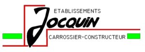 Jocquin partenaire carrossier