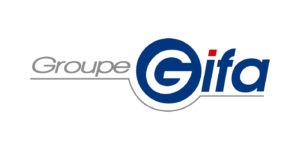 Gifa partenaire carrossier