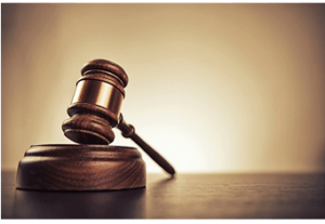 Fiches conseils homologations R65