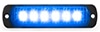 Feu Led L52