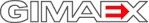 Gimaex partenaire carrossier