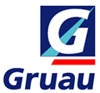 Gruau partenaire carrossier