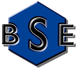 logo BSE partenaire carrossier