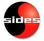 Sides partenaire carrossier
