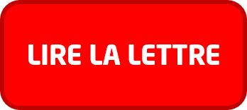 lire la lettre du directeur général